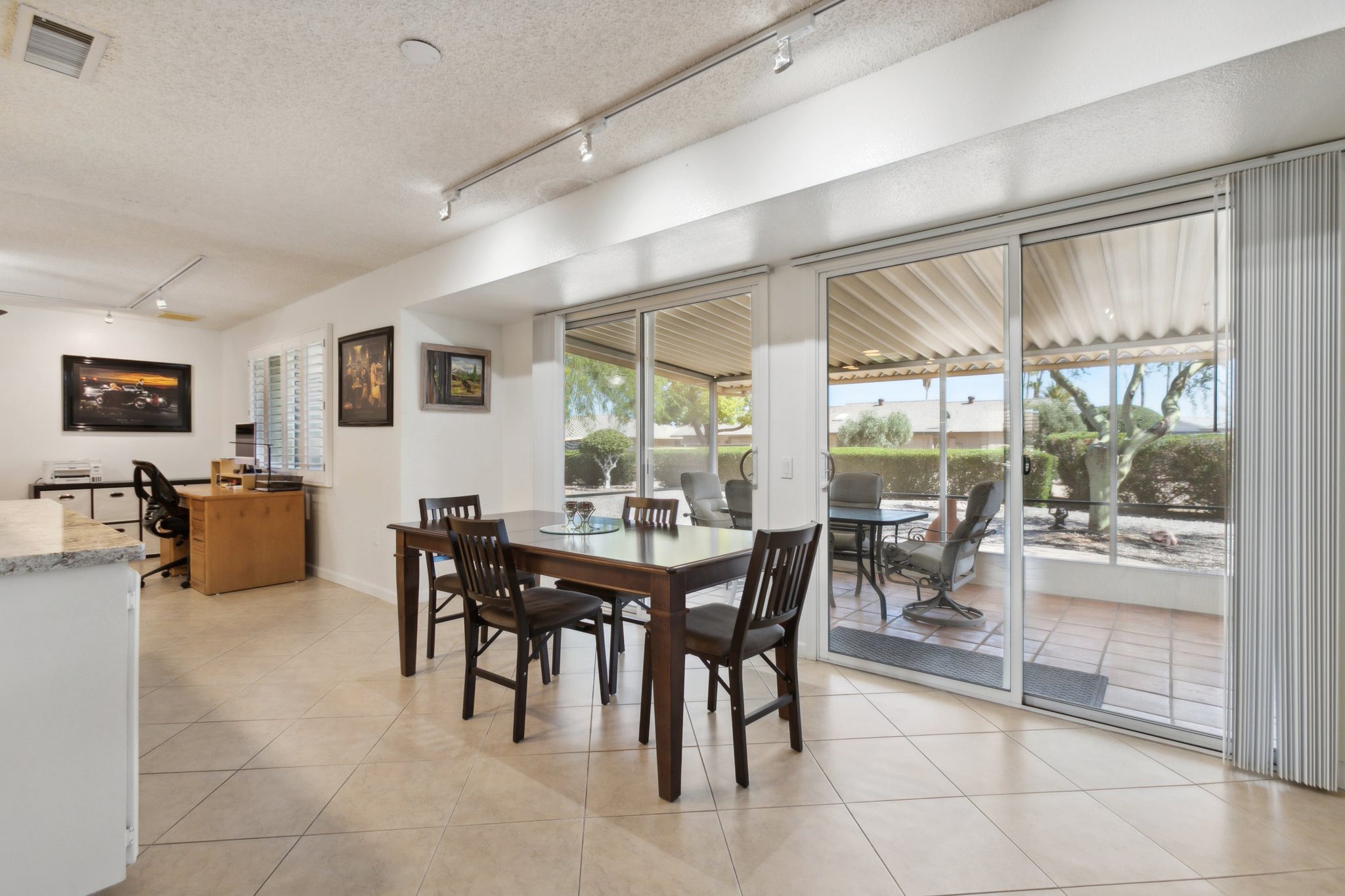 12315 W Sonnet Dr - 010.JPG