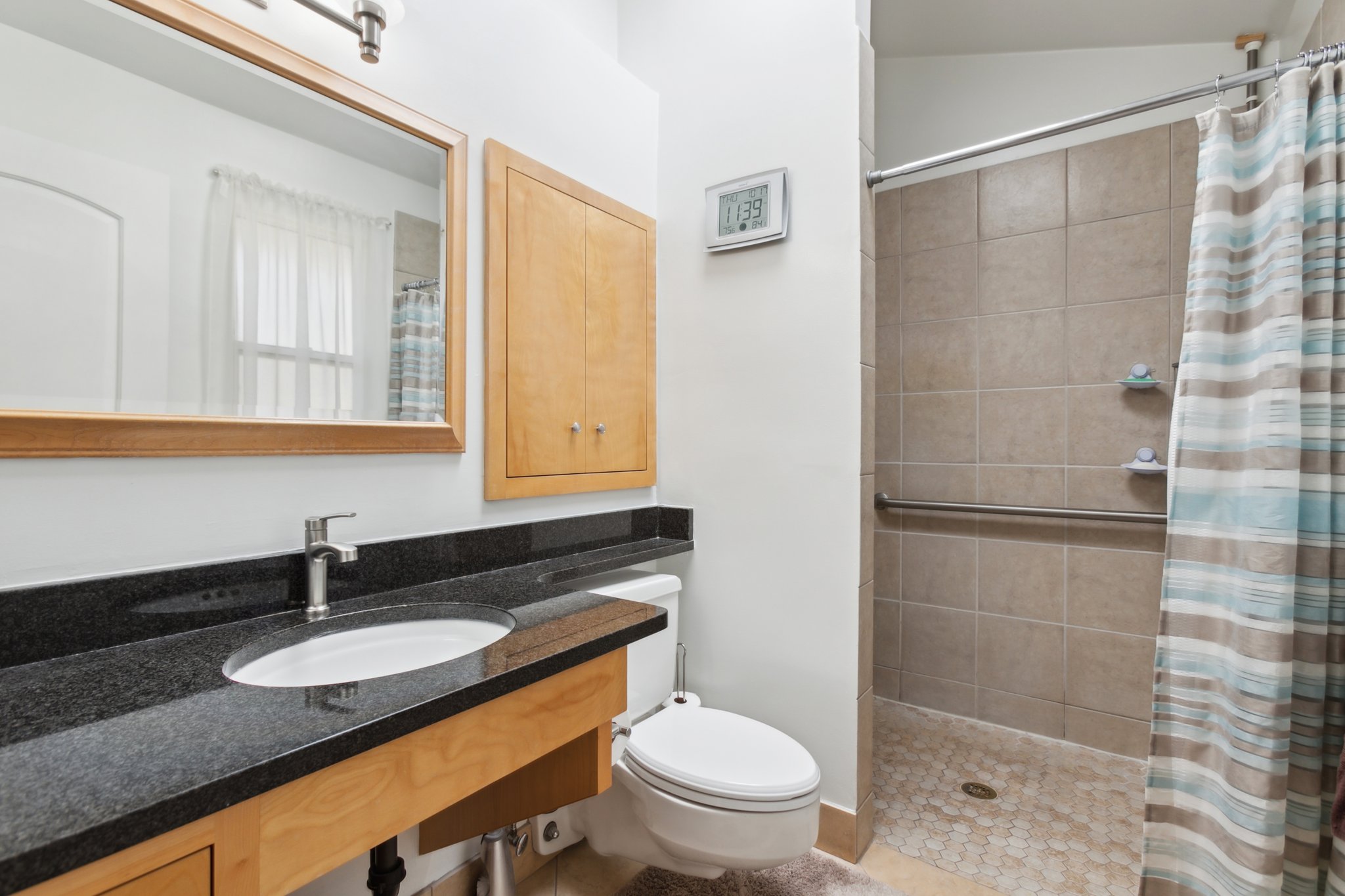 12315 W Sonnet Dr - 022.JPG