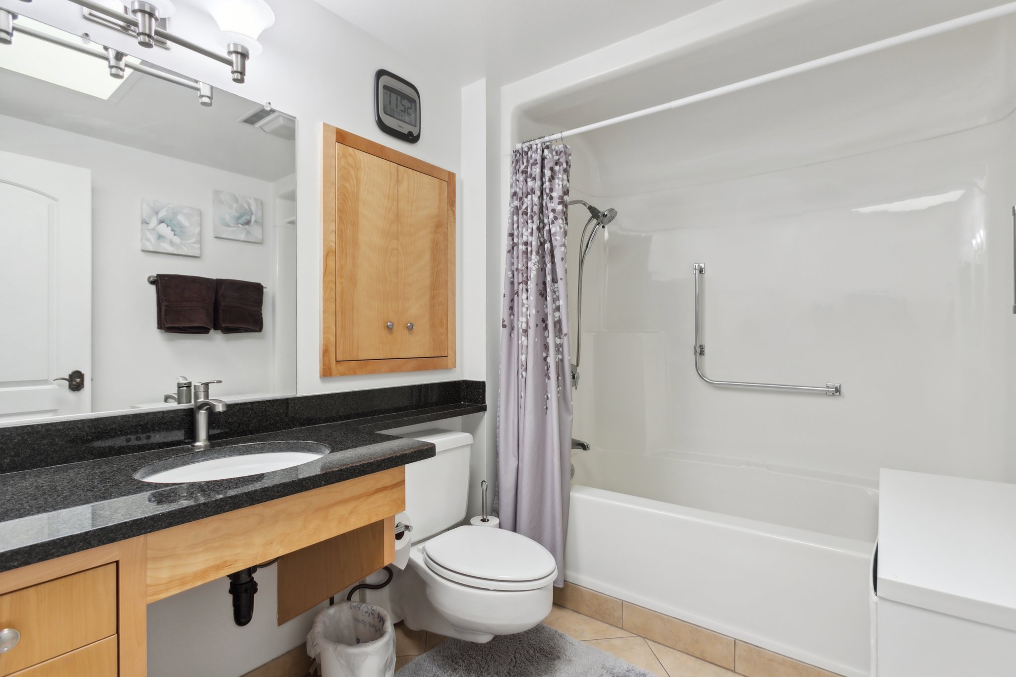 12315 W Sonnet Dr - 023.JPG