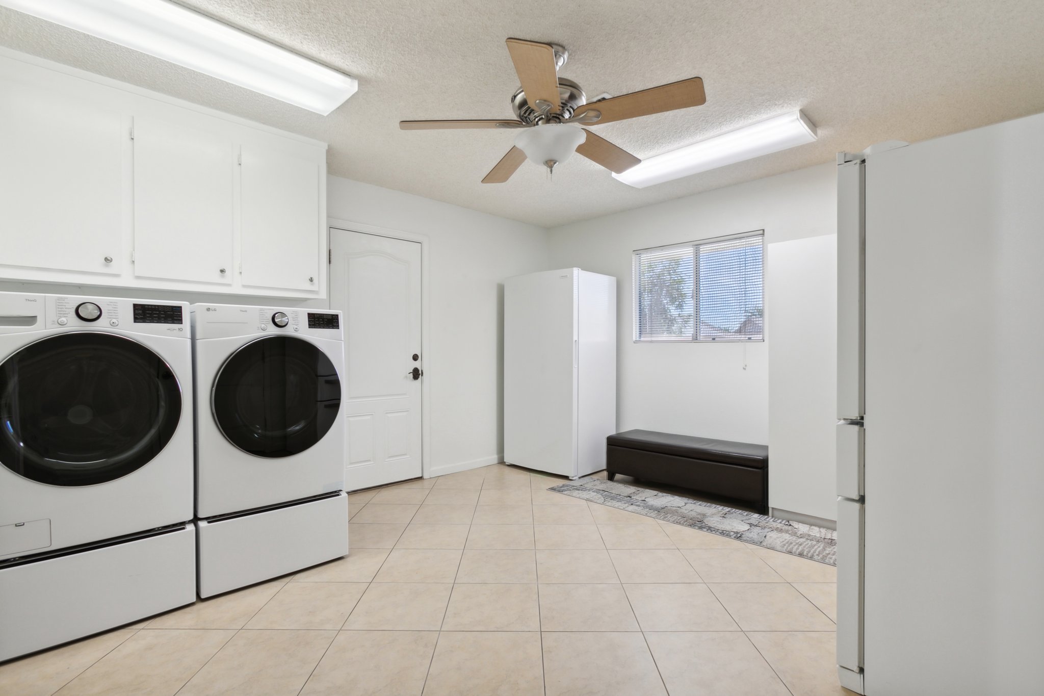12315 W Sonnet Dr - 024.JPG