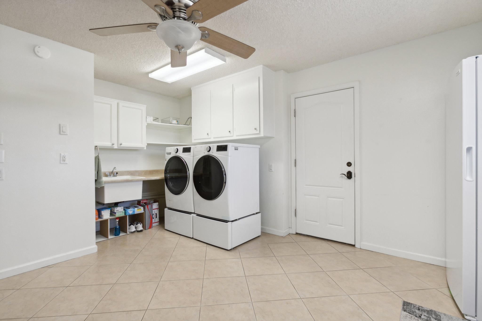12315 W Sonnet Dr - 025.JPG