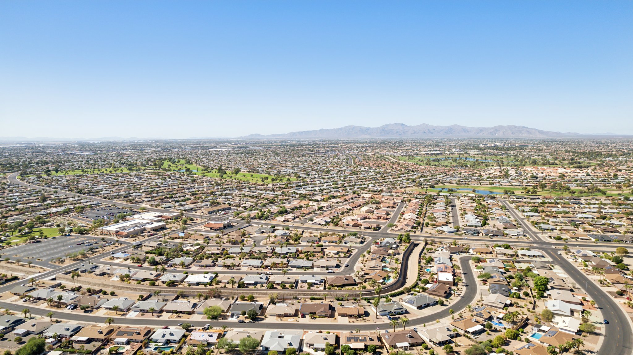 12315 W Sonnet Dr - 038.JPG