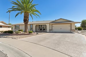 12315 W Sonnet Dr - 001.JPG