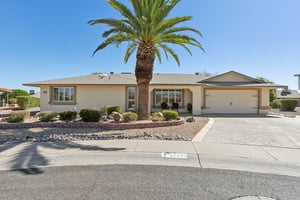 12315 W Sonnet Dr - 002.JPG