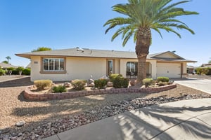 12315 W Sonnet Dr - 003.JPG