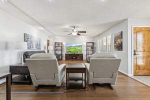 12315 W Sonnet Dr - 004.JPG