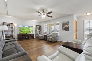 12315 W Sonnet Dr - 005.JPG