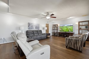 12315 W Sonnet Dr - 006.JPG