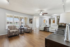 12315 W Sonnet Dr - 007.JPG