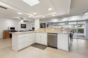 12315 W Sonnet Dr - 008.JPG
