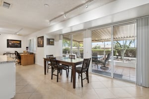 12315 W Sonnet Dr - 010.JPG