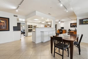 12315 W Sonnet Dr - 011.JPG