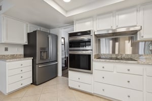 12315 W Sonnet Dr - 012.JPG