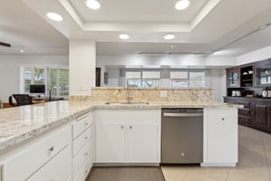 12315 W Sonnet Dr - 013.JPG