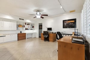 12315 W Sonnet Dr - 014.JPG