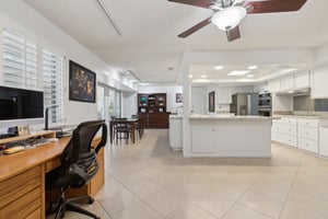 12315 W Sonnet Dr - 015.JPG