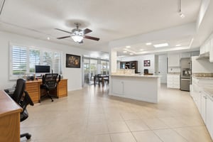 12315 W Sonnet Dr - 016.JPG