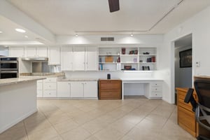 12315 W Sonnet Dr - 017.JPG