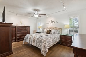 12315 W Sonnet Dr - 018.JPG