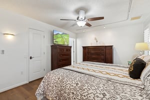 12315 W Sonnet Dr - 019.JPG
