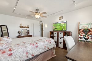 12315 W Sonnet Dr - 021.JPG