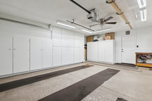 12315 W Sonnet Dr - 026.JPG
