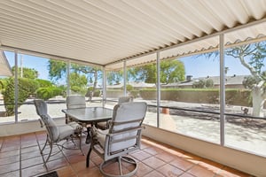 12315 W Sonnet Dr - 027.JPG