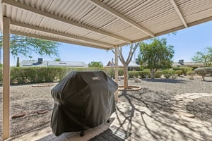 12315 W Sonnet Dr - 029.JPG