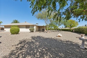 12315 W Sonnet Dr - 030.JPG
