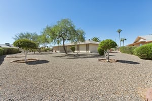 12315 W Sonnet Dr - 031.JPG