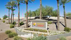 12315 W Sonnet Dr - 032.JPG