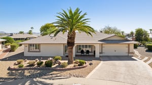 12315 W Sonnet Dr - 033.JPG