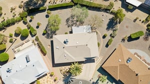 12315 W Sonnet Dr - 034.JPG