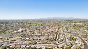 12315 W Sonnet Dr - 038.JPG