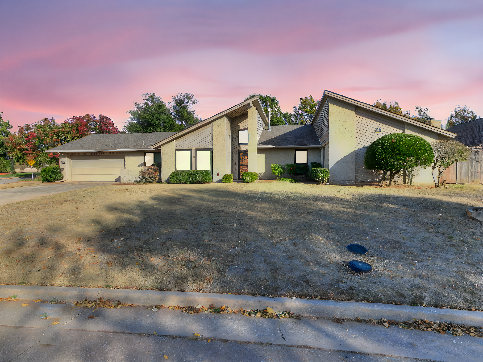 12316 Deerwood Cir-5 day to dusk.jpeg