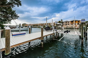 Dock and Water View1