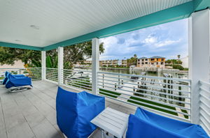 Living Room Balcony1