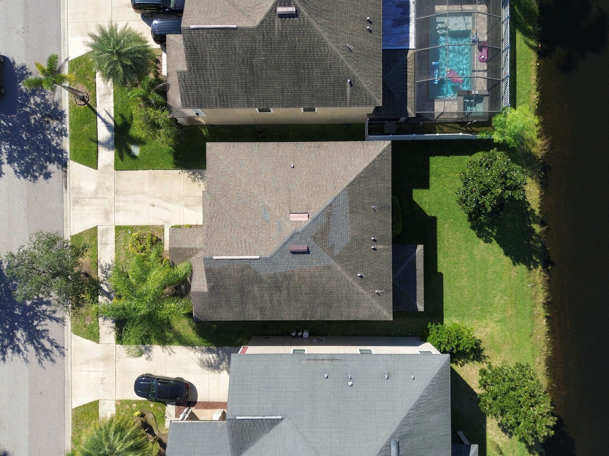 DJI_0505