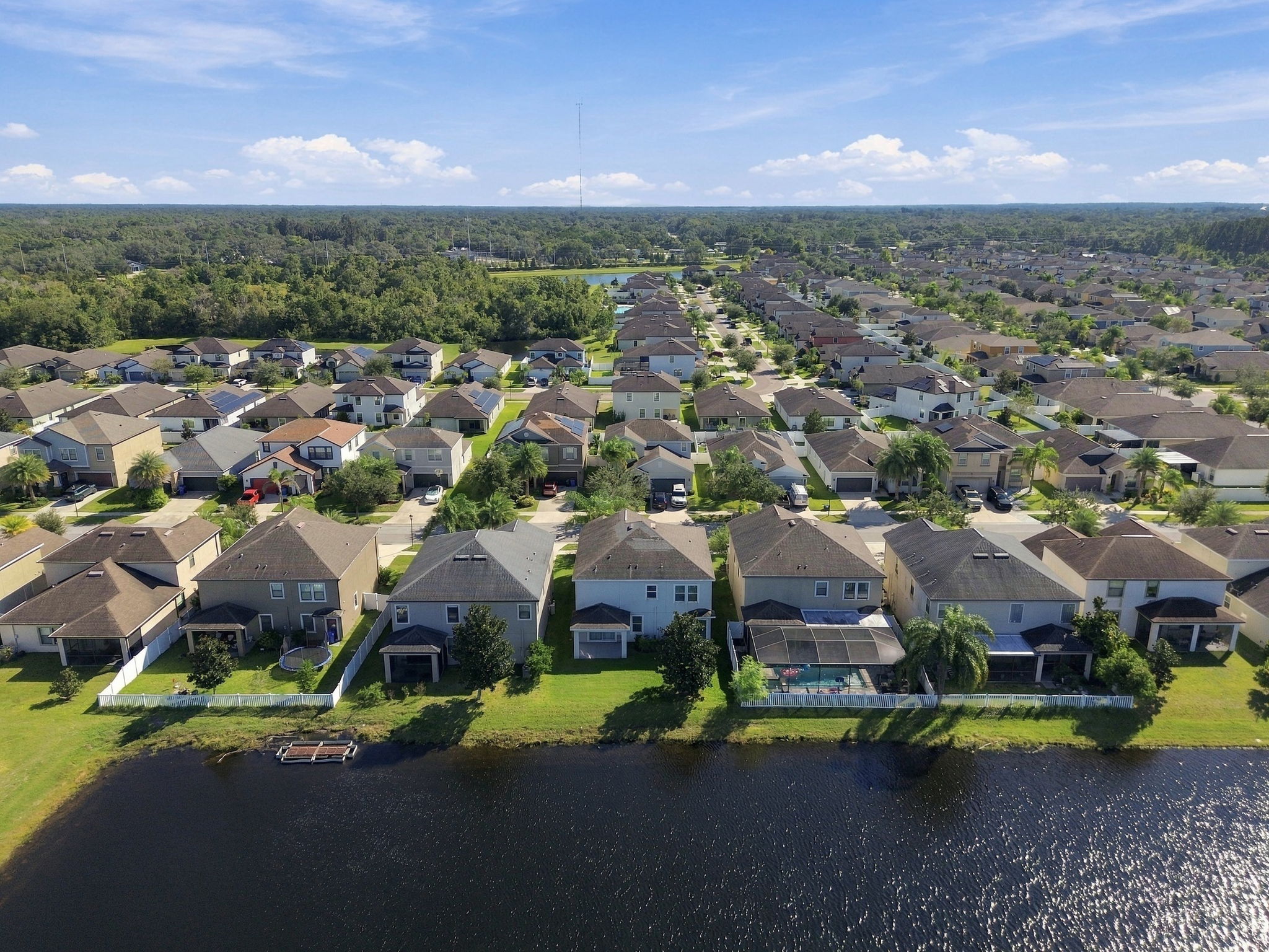 DJI_0507