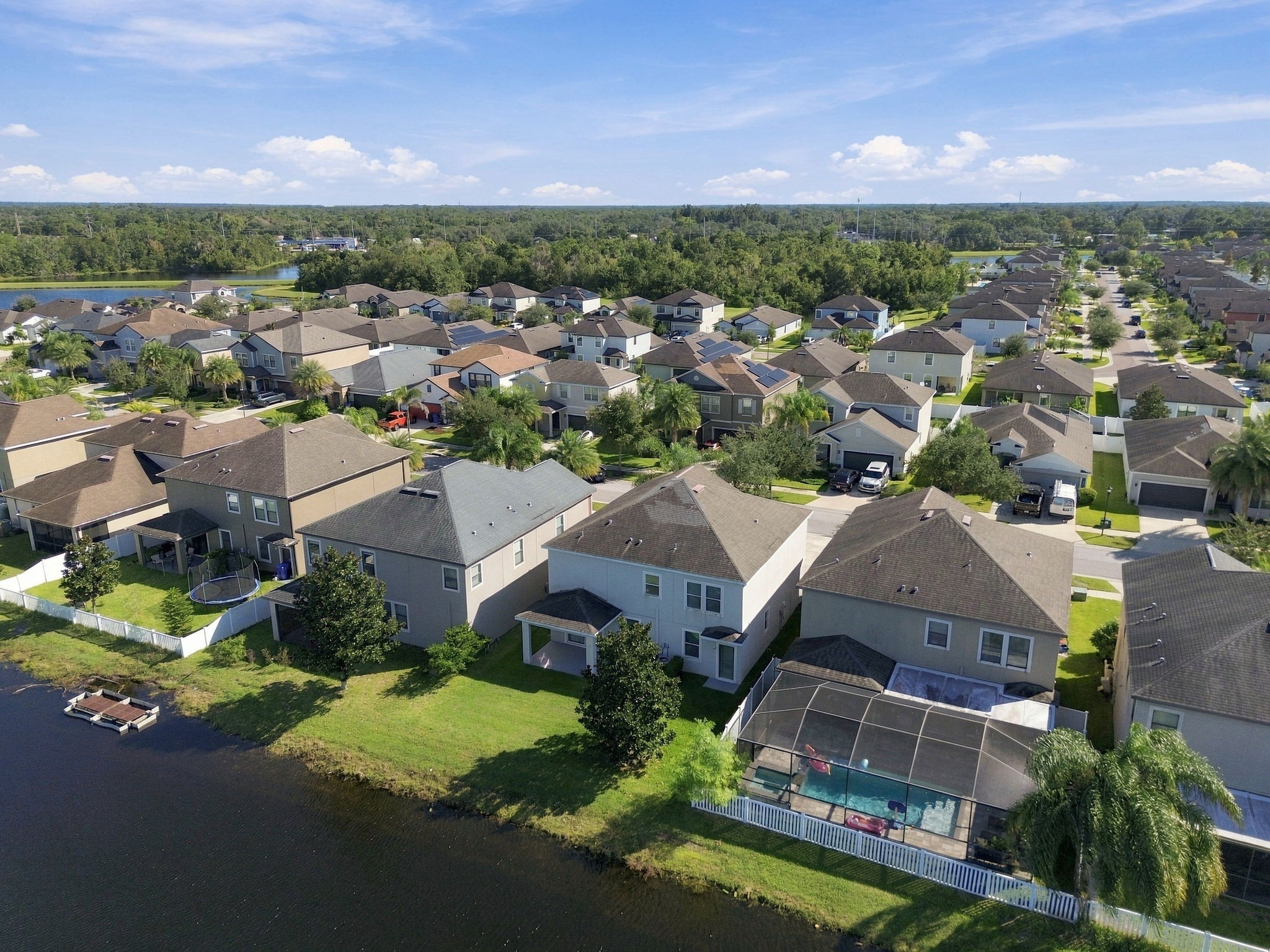 DJI_0509