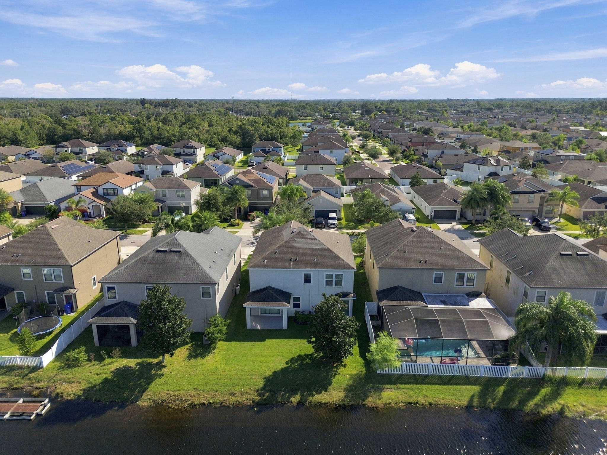 DJI_0510