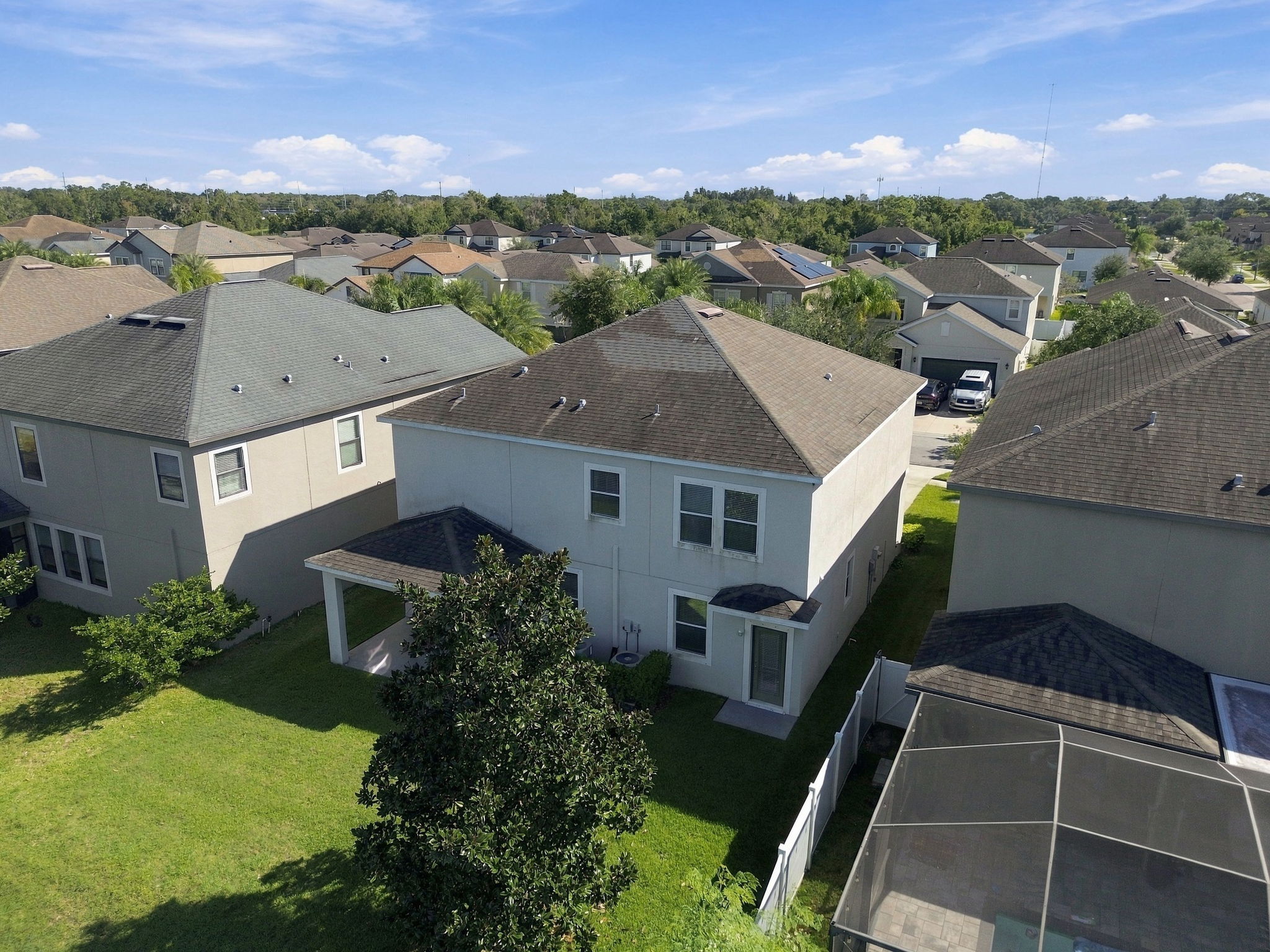 DJI_0514