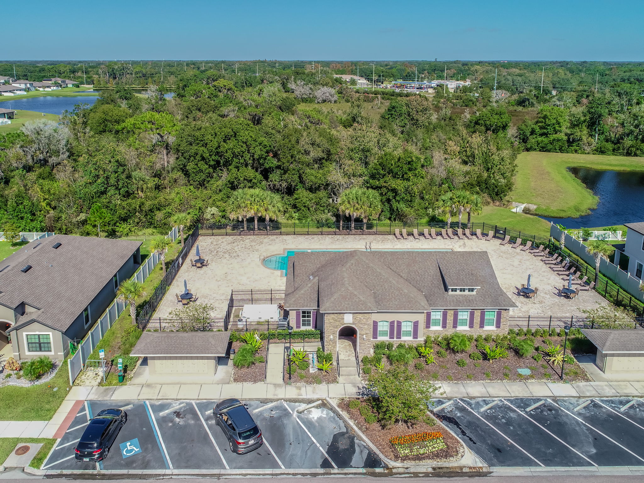DJI_0088