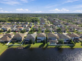 DJI_0507
