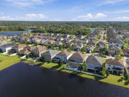DJI_0508