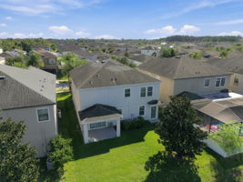 DJI_0512