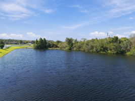 DJI_0519