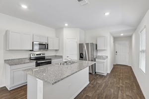 Token Trl-S1607-010.jpg