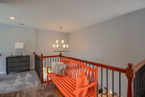 12319 Brook Forest Circle (56)