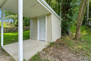  Photo 48